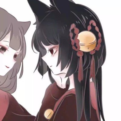 小伙入职1天 公司40多部手机“失灵”