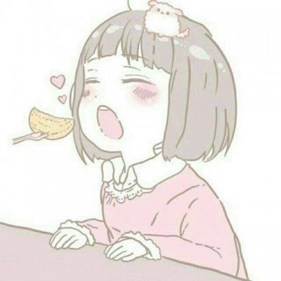 广州震感