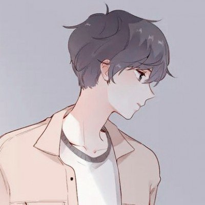 新郎遇婚闹穿裤衩走红毯